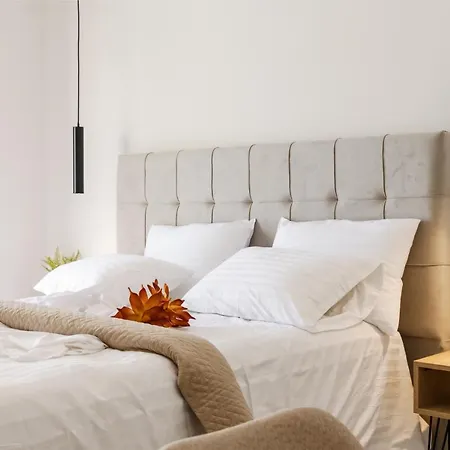 Villa Ionian Escape